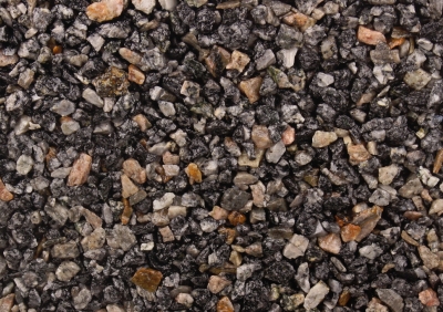 Granit-anthrazit-2-5mm