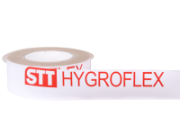Klebeband-hygroflex-50mm