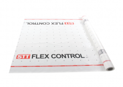 STT® FLEX CONTROL